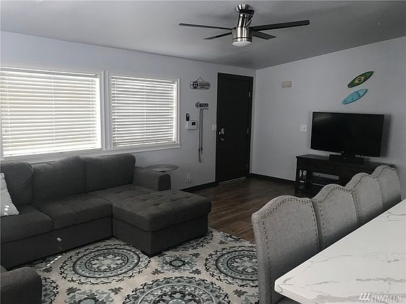 4th image of 3010 W Peninsula Dr Unit 99