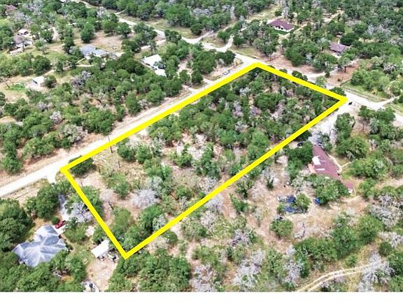 5th image of 105 Scenic Oak Dr LOT 188