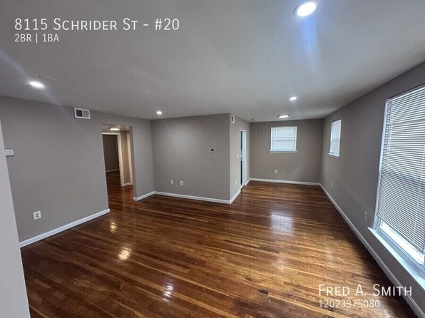 8115 Schrider St #20