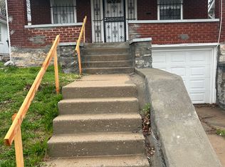 4304 College Ave, Kansas City, MO 64130