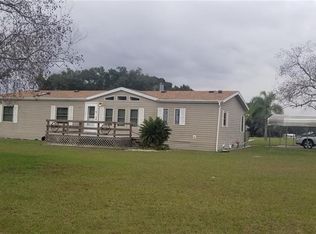 7708 SE 135th St, Summerfield, FL 34491