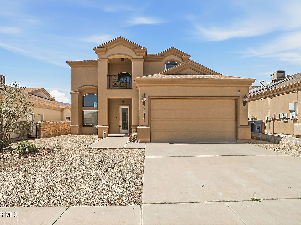 1st image of 11441 Victor Flores Pl