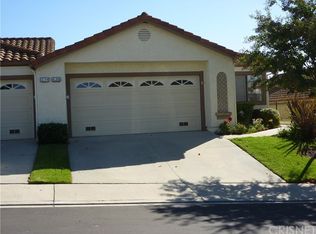 626 Double Eagle Dr, Simi Valley, CA 93065