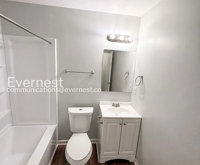 413 Bob Wood Dr — Photo 12