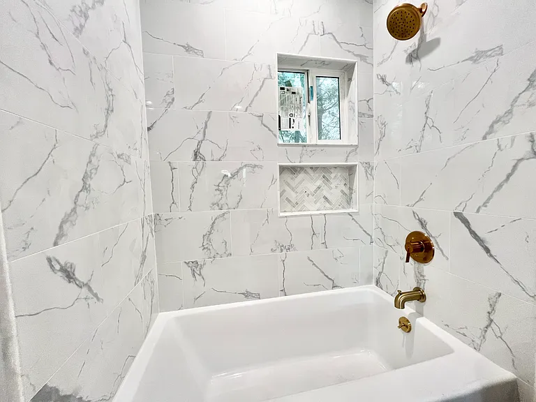 6723 Beverly Blvd — Photo 11