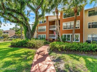 225 S Tropical Trl APT 107, Merritt Island, FL 32952
