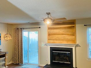 3908 Roebling Ln, Virginia Beach, VA 23452
