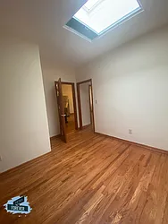 Rented by Fifth & Forever LLC