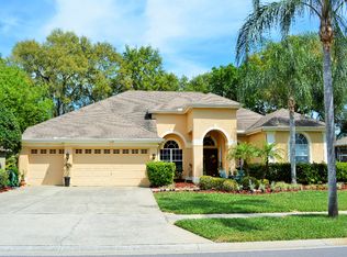 9027 Callaway Dr, New Port Richey, FL 34655