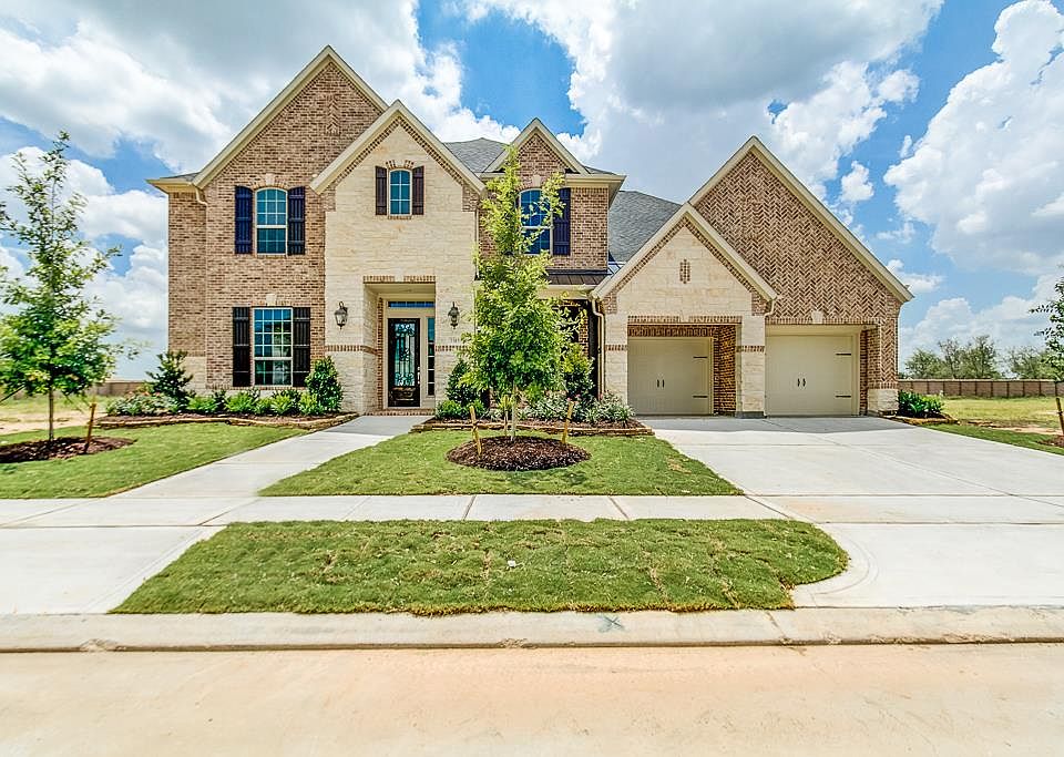 1st image of 7315 Settlers Way