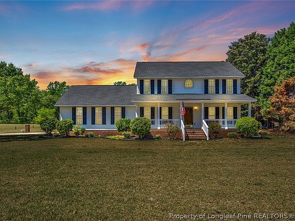 5th image of 3231 McLaurins Way