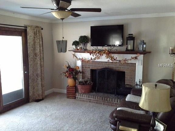 5th image of 620 Marilea Ct