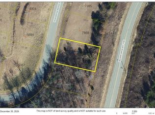 405 Huntington Woods St SE #30, Lenoir, NC 28645