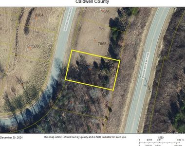 405 Huntington Woods St SE #30, Lenoir, NC, 28645