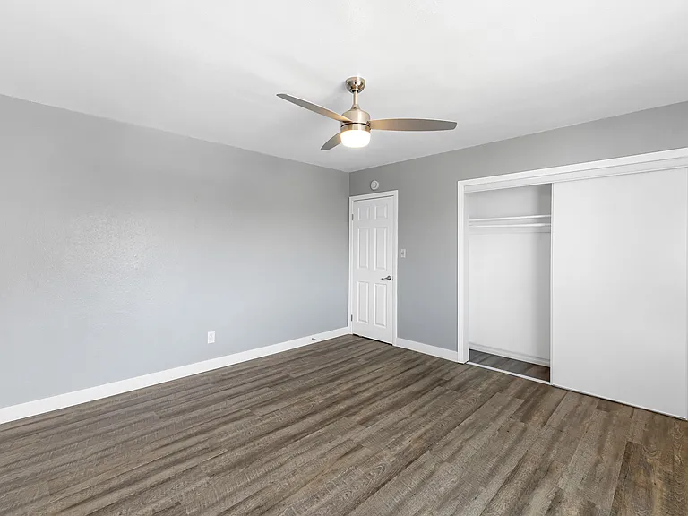 1539 Pumalo St #24 — Photo 10