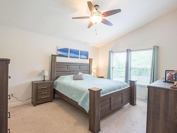 5th image of 2123 Winding Hollow Dr