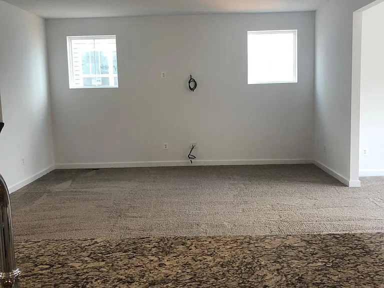 1203 Marsalis Pl — Photo 3