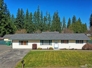 5211 126th Pl NE, Marysville, WA 98271
