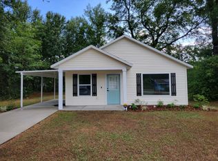 11622 SE 72nd Terrace Rd, Belleview, FL 34420