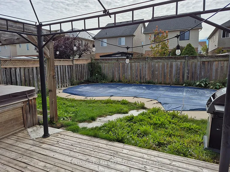7 Swartz St — Photo 18