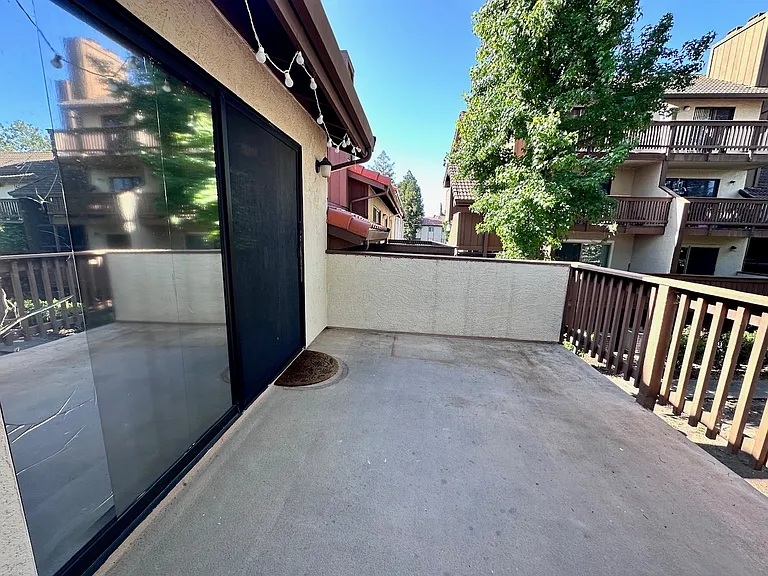 2055 Sierra Rd #70 — Photo 14