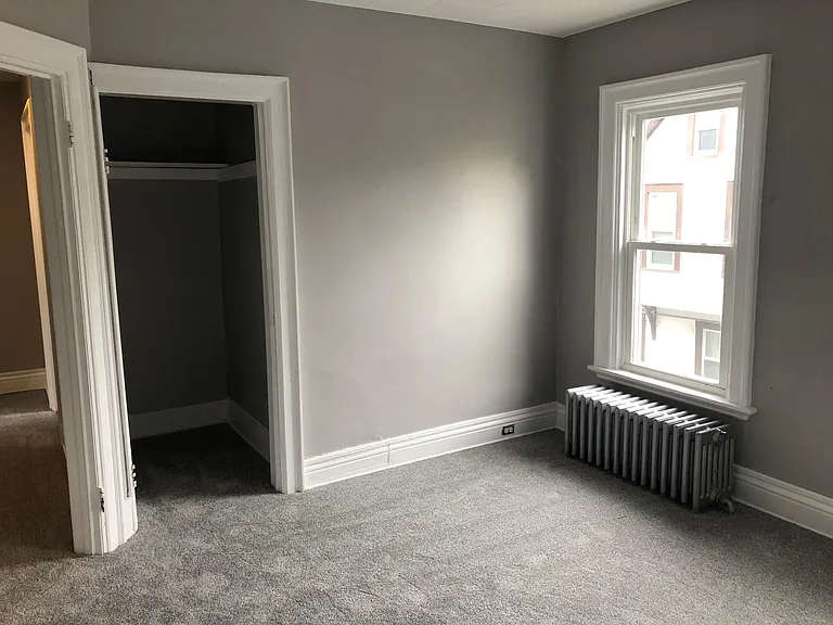 1113 West Ave #3 — Photo 7