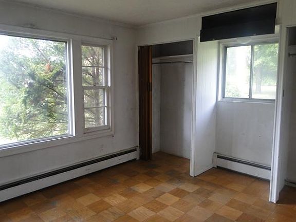 5th image of 7246 N Dort Hwy