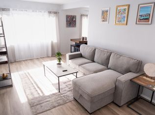 11249 Huston St #2, North Hollywood, CA 91601