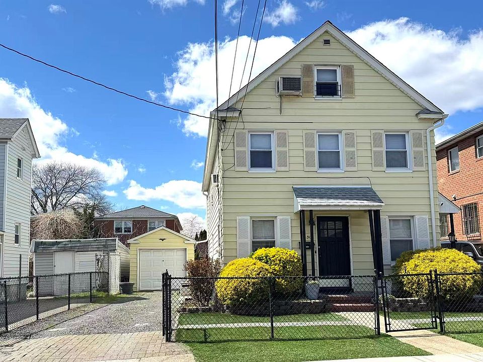 1st image of 46-30 161st Street