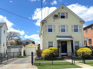 46-30 161st Street, Flushing, NY