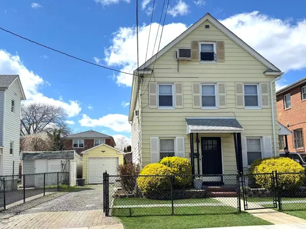 46-30 161st Street, Flushing, NY 11358