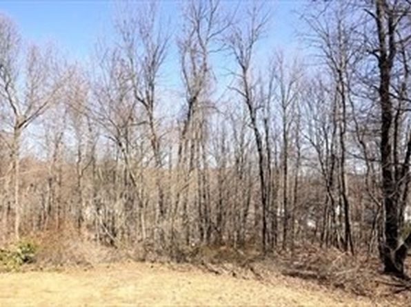 19 South Sreet, Cherry Valley, MA 01611