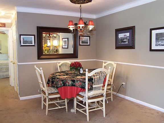 3rd image of 131 Fairharbor Dr #131