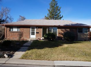 51 Benton St, Lakewood, CO 80226