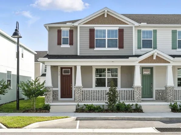 1310 Tarflower Dr, Winter Springs, FL 32708