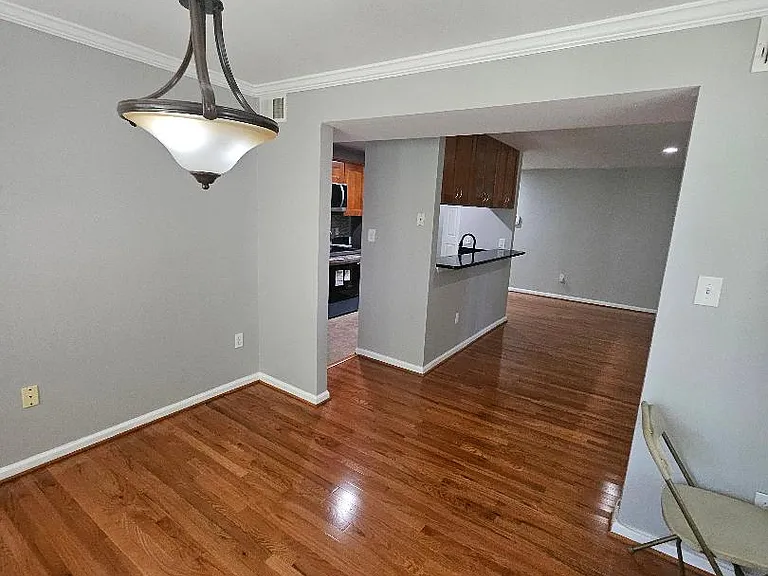 9811 Lake Pointe Ct #203 — Photo 14