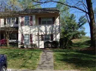 2800 Windy Xing, Winston Salem, NC 27127