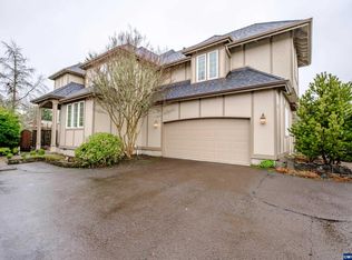 3174 NW 29th St, Corvallis, OR