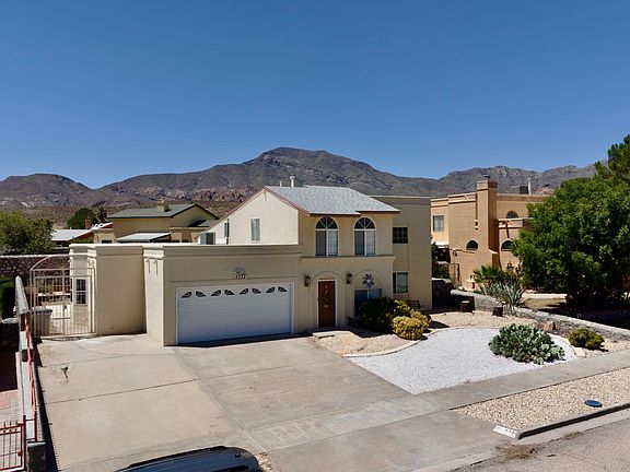 2nd image of 4332 Loma De Brisas Dr