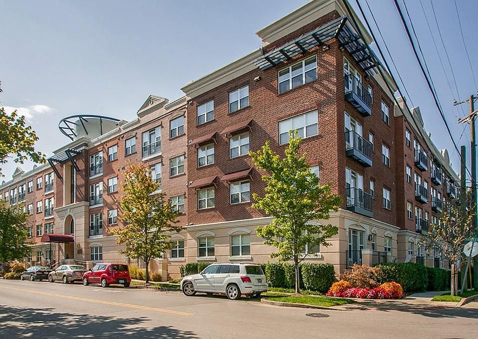 1st image of 3000 Vanderbilt Pl APT 137