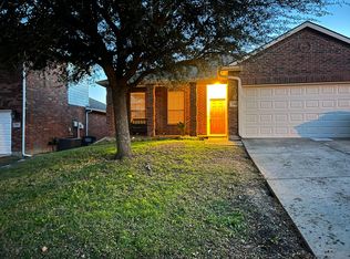 1308 Clear Creek Dr, Wylie, TX 75098