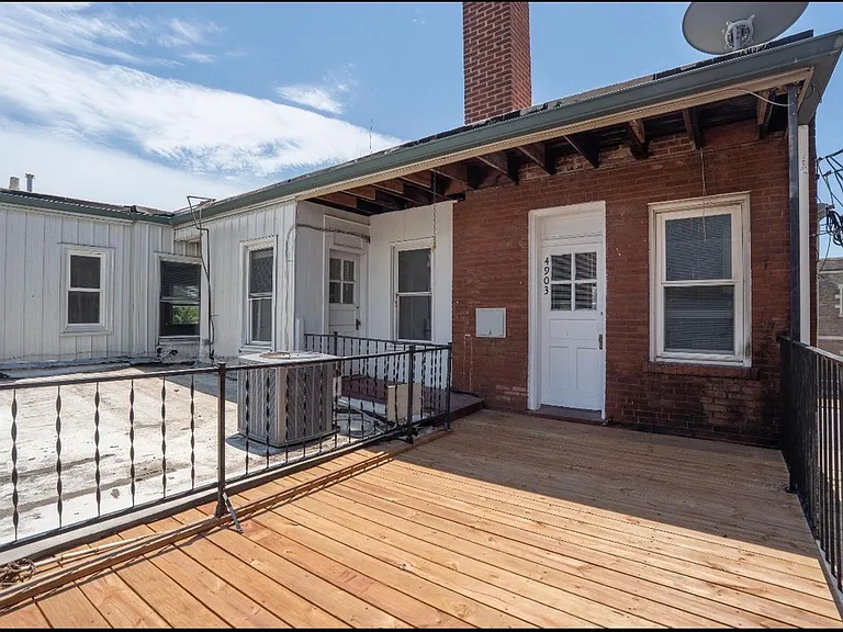 4419 S Kingshighway Blvd — Photo 20