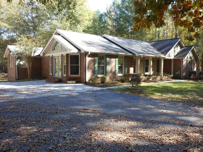1248 Halls Bridge Rd, Jackson, GA, 30233