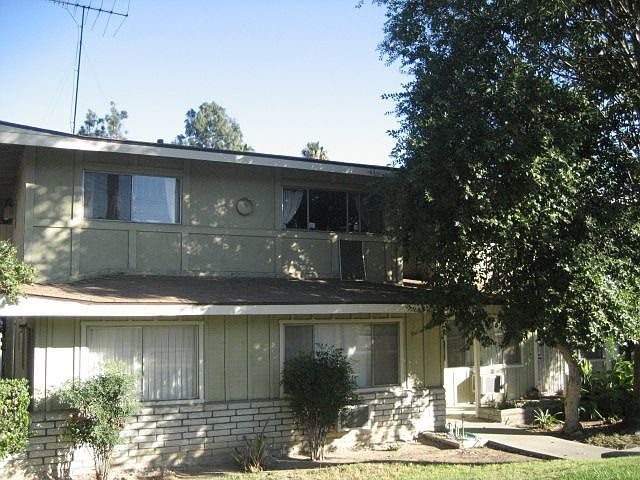 1st image of 25230 Prospect Ave APT 3