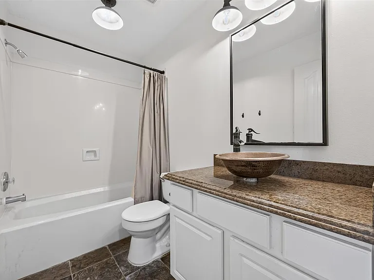 9311 Cantata Ct — Photo 28
