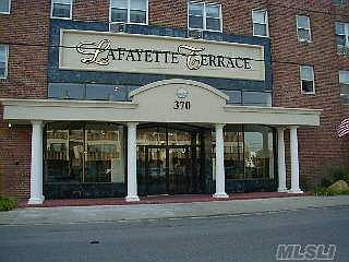 1st image of 370 W Broadway APT 1A