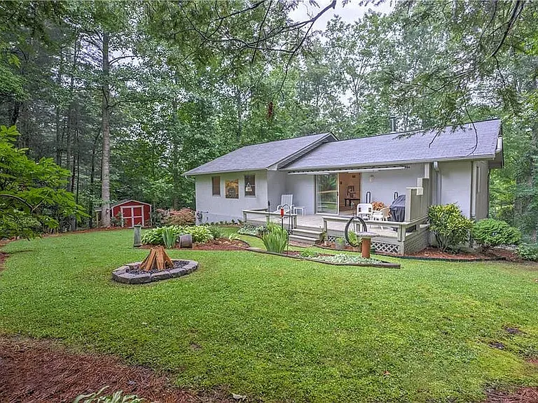 12 Evergreen Hill Dr — Photo 42