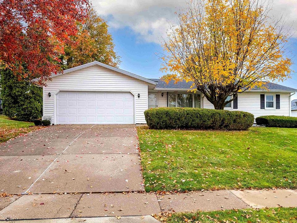 1st image of 2808 W 35th St