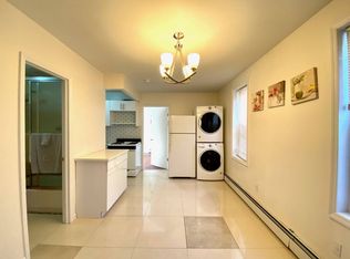 1828 61st St, Brooklyn, NY 11204