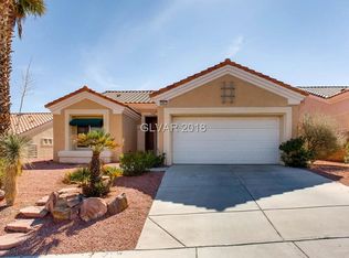 10417 Long Leaf Pl, Las Vegas, NV 89134